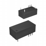 RJZ-3.305S/P参考图片