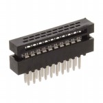 FFMD-10-01参考图片