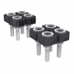 SDL-107-TT-12参考图片