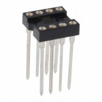 123-43-308-41-001000参考图片