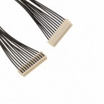 A12SR12SR30K152A参考图片