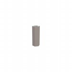 14HTSP111参考图片