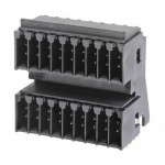 1357880000参考图片