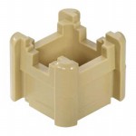 0401460000参考图片