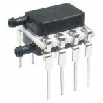 TSCDRRN030PDUCV参考图片