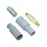 S21M07-P04MJG0-397S参考图片