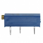 M43P202KB40参考图片