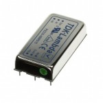 PXD3048WD15参考图片