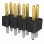 95645-208HLF参考图片