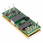 ESTW010A0B41-HZ参考图片