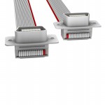 M7LLK-1406J参考图片