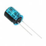 25RX30330M10X12.5参考图片