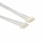 A06SUR06SUR32W102A参考图片