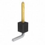 68016-101HLF参考图片