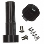 01550009ZXU参考图片