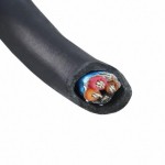 45430/4 BK005参考图片