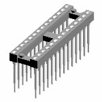 116-83-328-41-002101参考图片