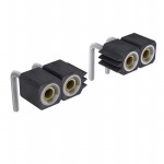 801-83-058-20-002101参考图片