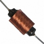 70F332AF参考图片