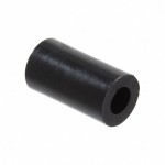 960110042参考图片