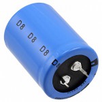 MAL215956271E3参考图片