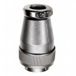 SRCN6A25-16S参考图片