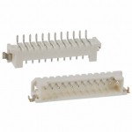 DF3D-12P-2H(20)参考图片