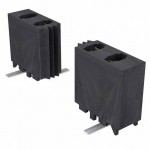 MMS-139-02-L-SV参考图片