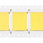 1962130000参考图片