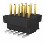 BKT-109-03-LM-V参考图片