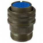 97-3106A-20-27S参考图片