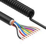 31-00139参考图片