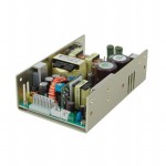 VF-S250-12A参考图片