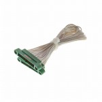 G125-MC13405M1-0150M1参考图片