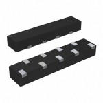 D3V3X8U9LP3810-7参考图片