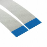 686618200001参考图片