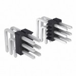 894-80-099-20-001101参考图片