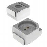 SMTL2-HC参考图片