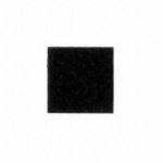 LM2787TPX/NOPB参考图片