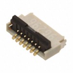 FH34S-7S-0.5SH(99)参考图片