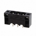 1148520000参考图片