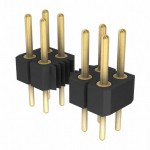 802-10-064-10-001101参考图片