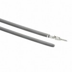 0430310001-02-S2参考图片