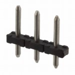 1546019-3参考图片