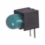 5501305F参考图片