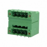 691332510008参考图片