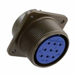 97-3102A-22-20S参考图片