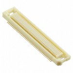 FX8-80S-SV(21)参考图片