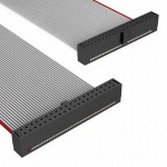 TCSD-20-D-12.00-01-N参考图片