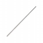 ROB-12179参考图片